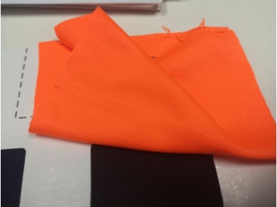 MS-MEGH   75/72 M/Fibre Interlock 140-145gm/m2 36'' 馬來西亞 45度照